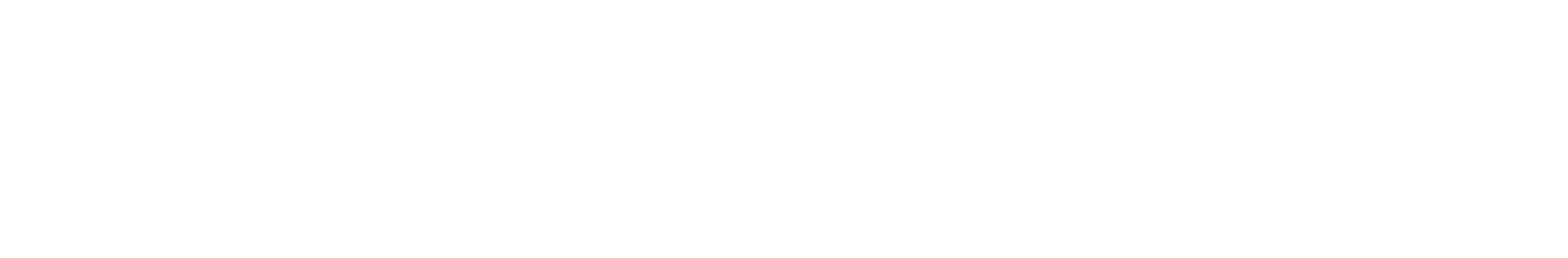 D2 Callouts Logo