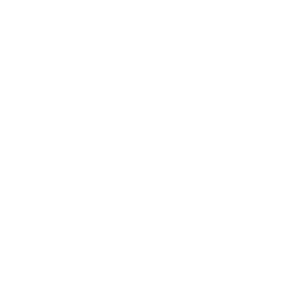 D2 Callouts Logo